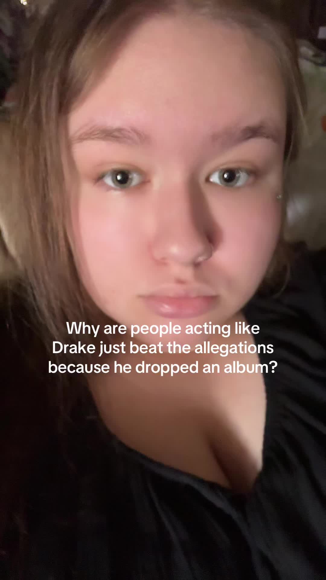@momoneyhoe