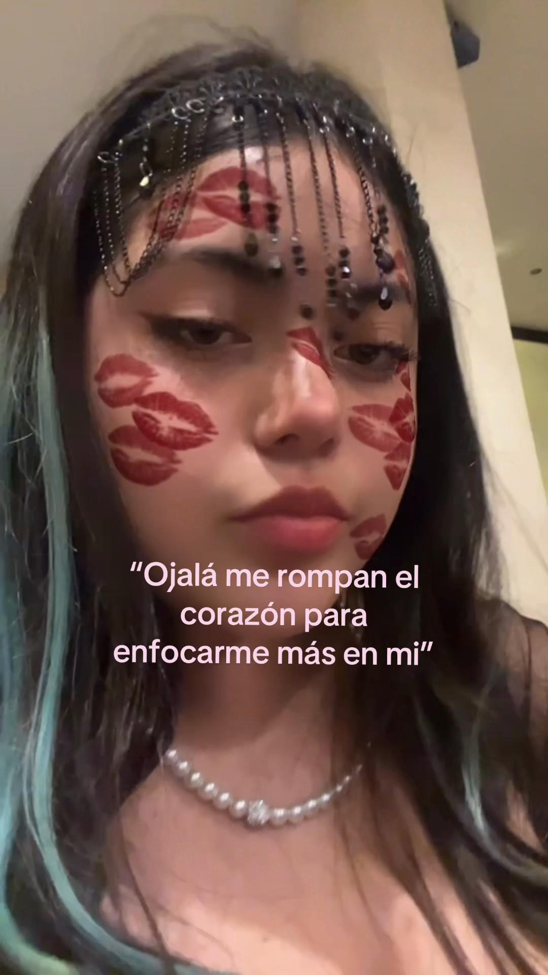 @Iferxxxa