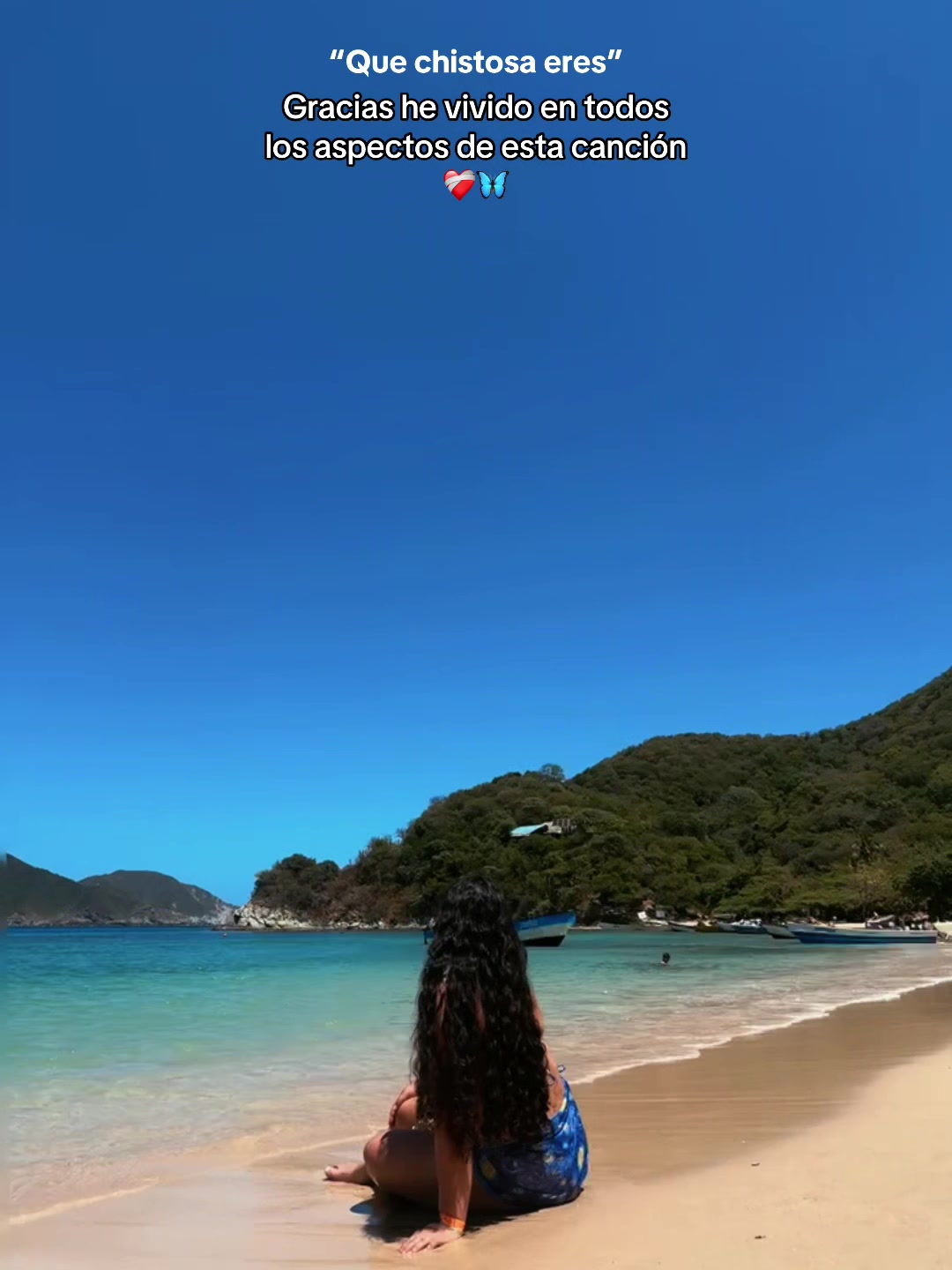 @𝓼𝓸𝓯