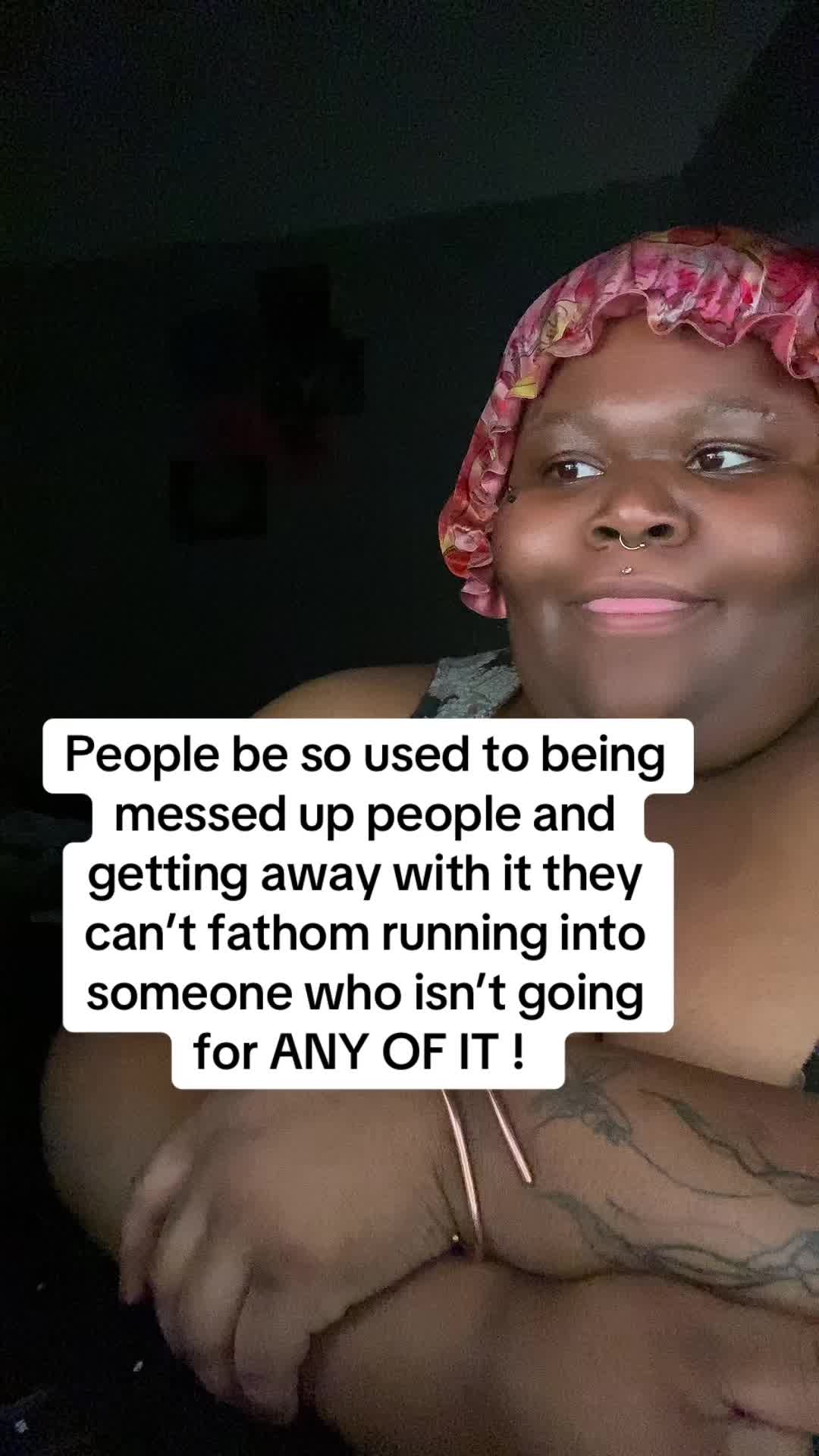 @AstronomicalJaylaB