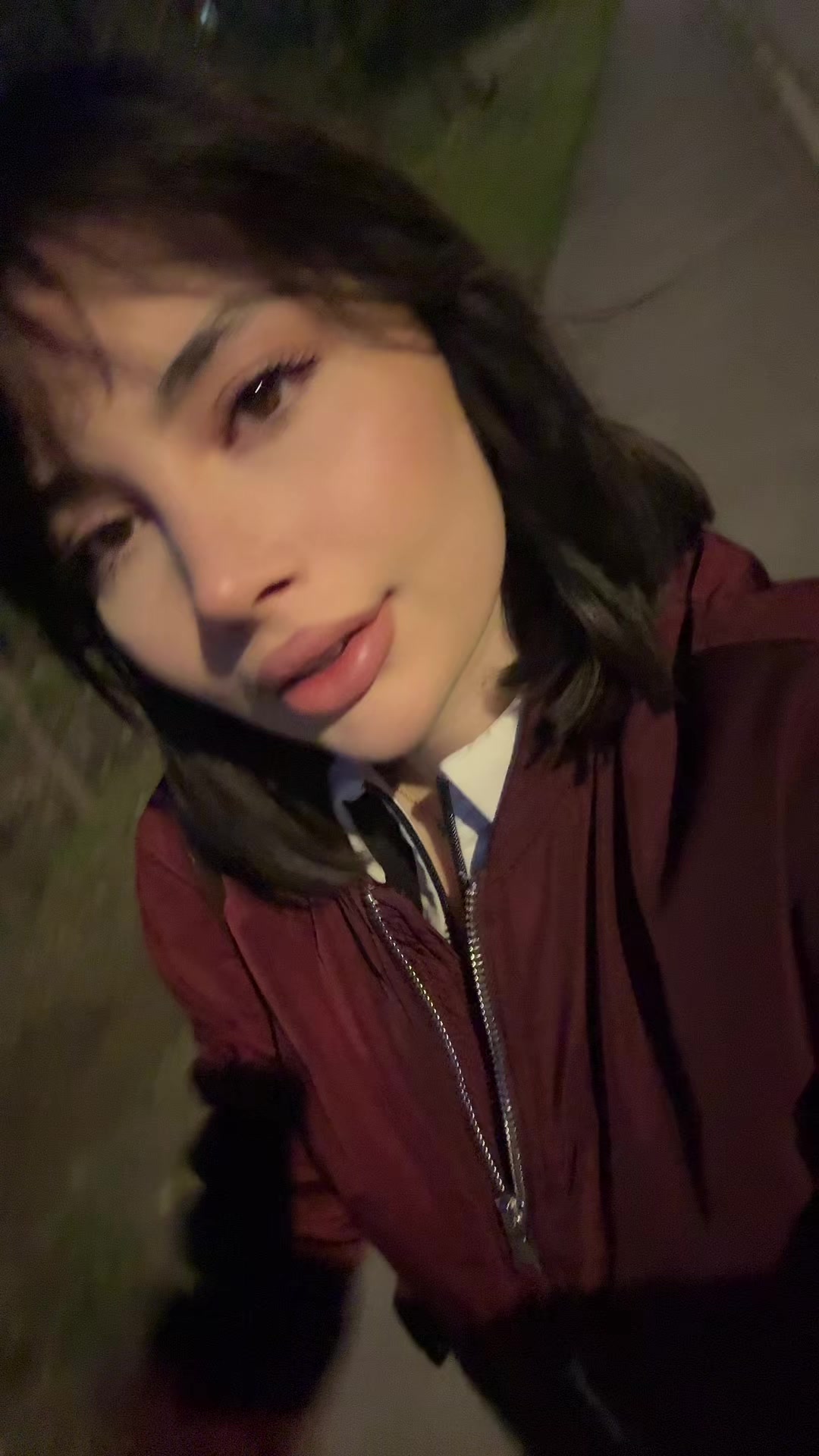 @Əli yox eli