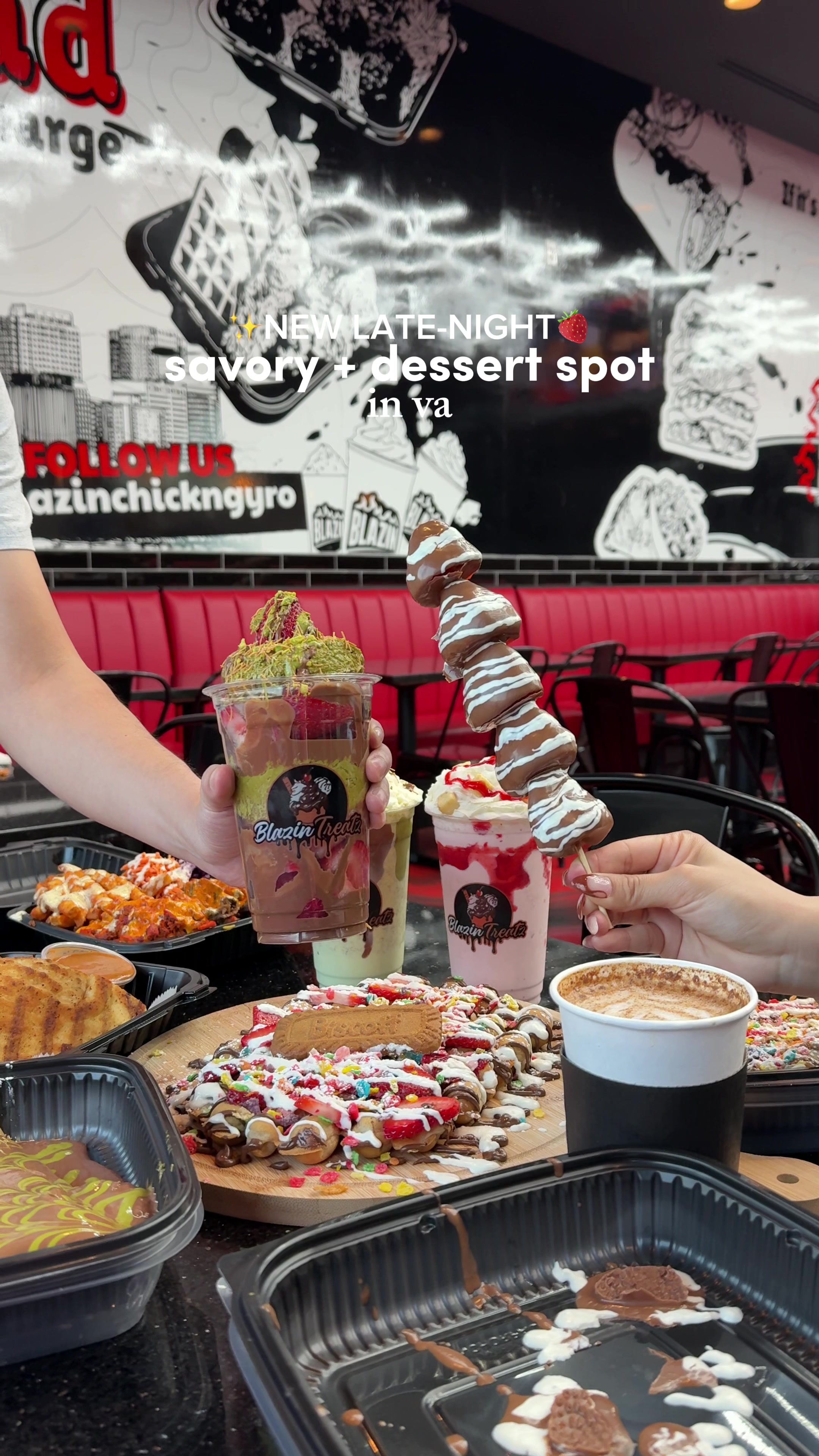 @Foodooboos