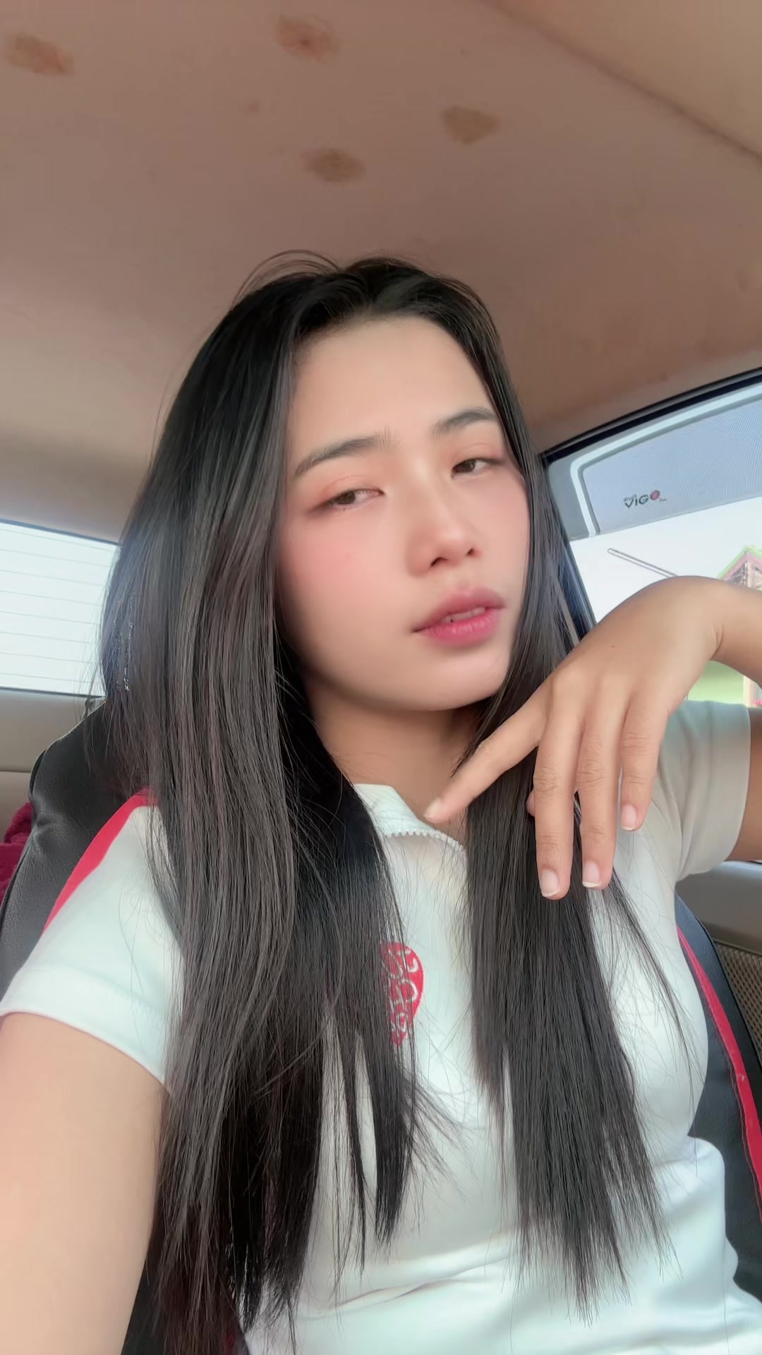 @เจ้า หญิง
