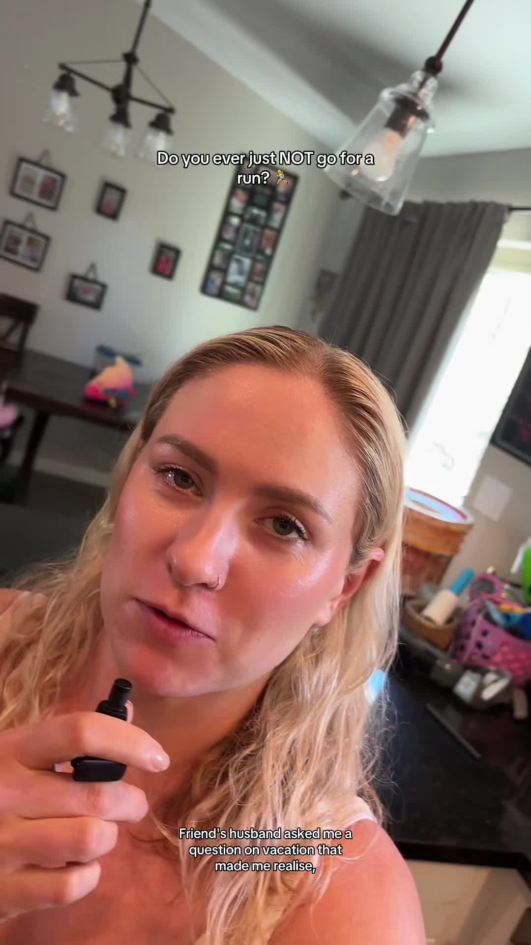 @Casey.in.motion ๐โ๏ธ