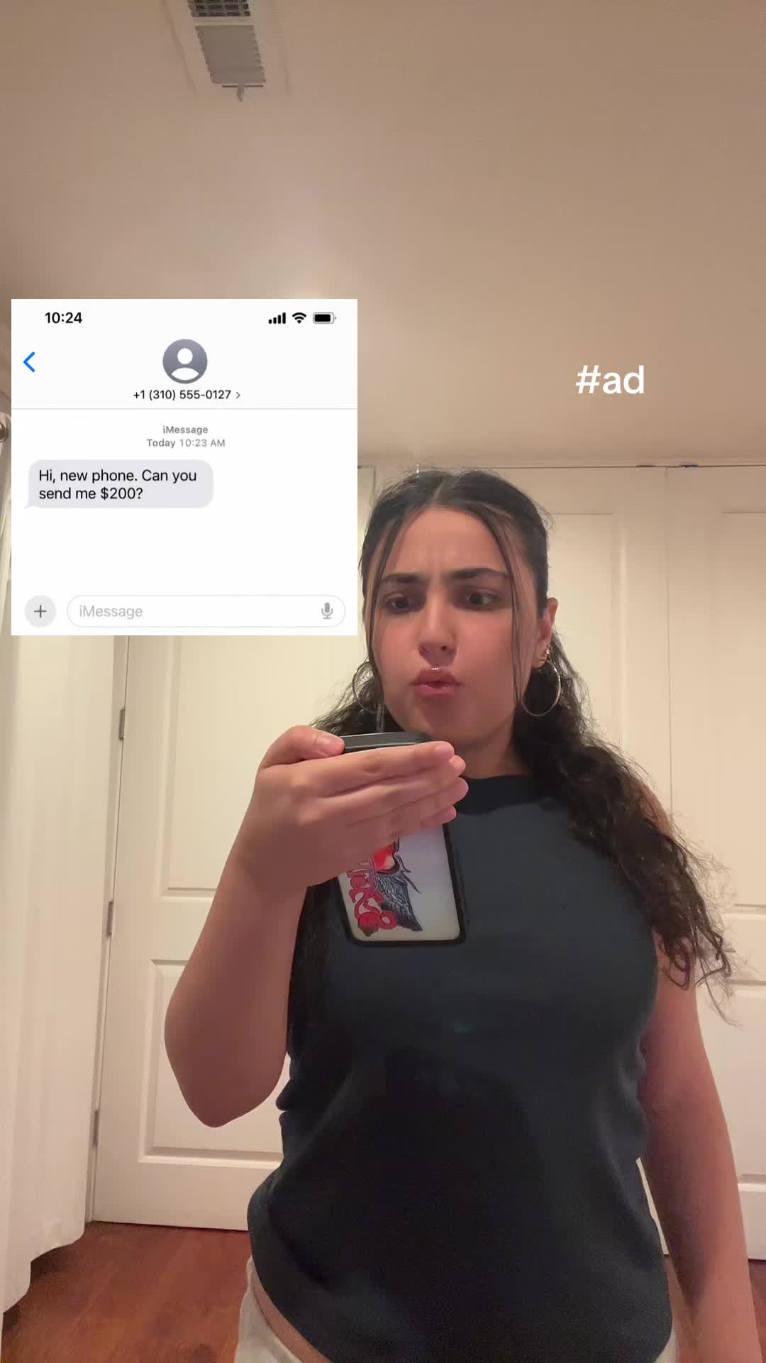 @abigailshira
