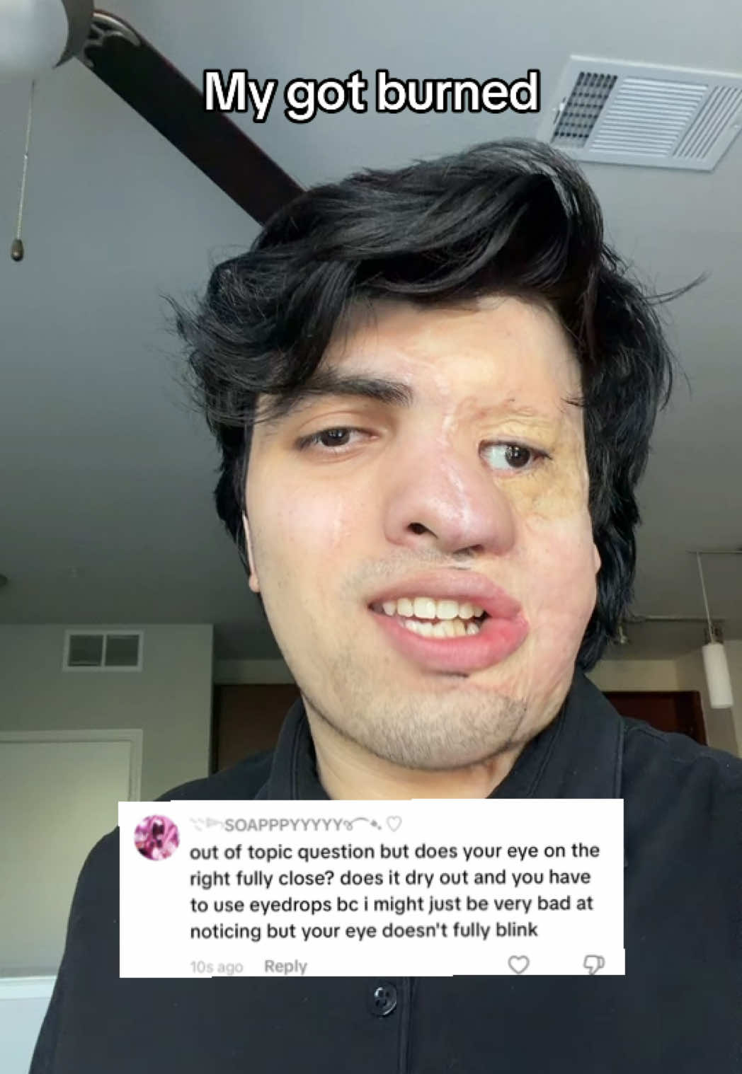 @Sergio Reyna ✨