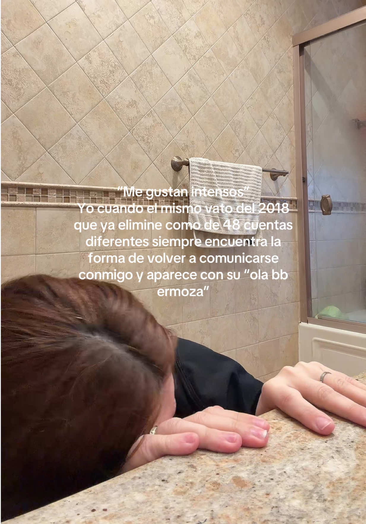 @Any.S🍒🇬🇹