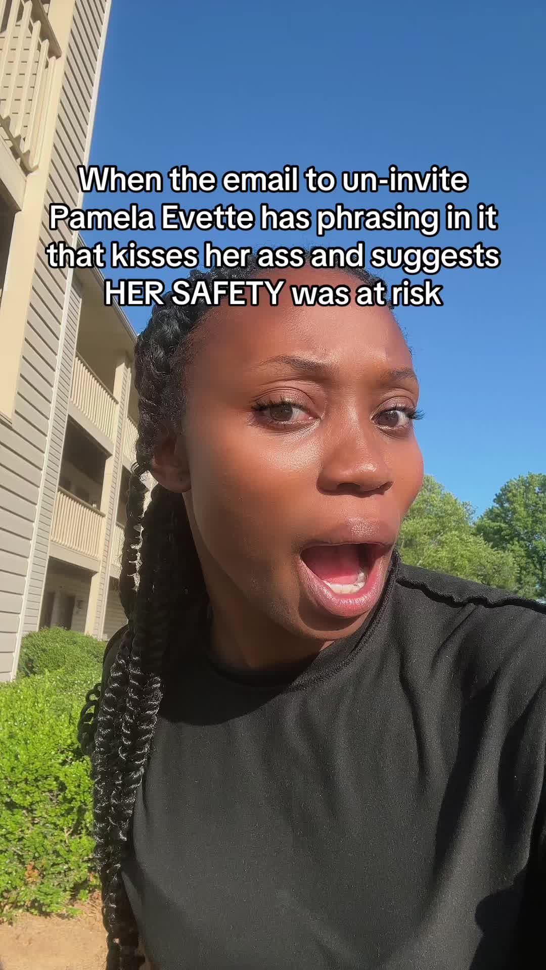 @Lottibaby