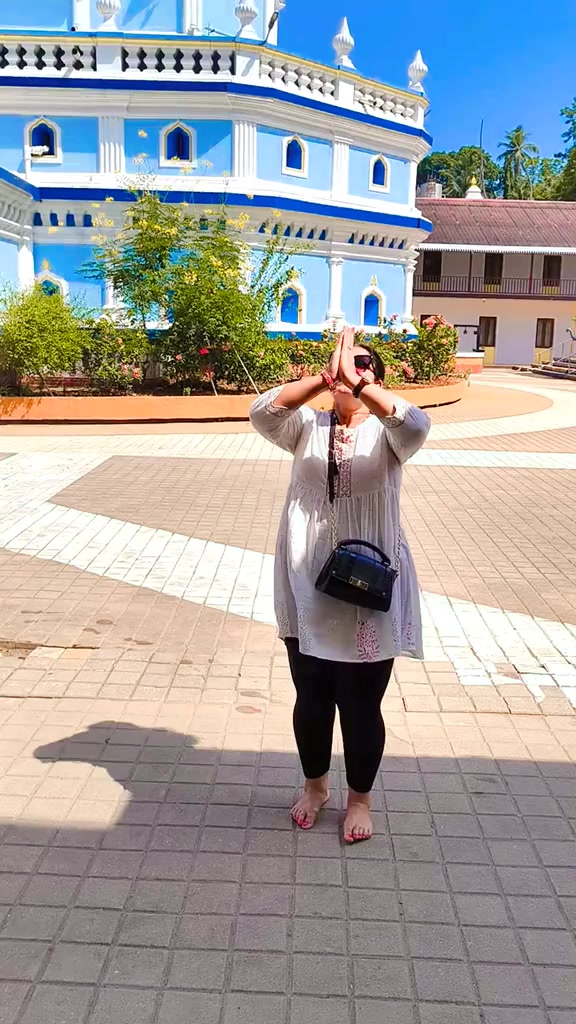 @bindu_gaire