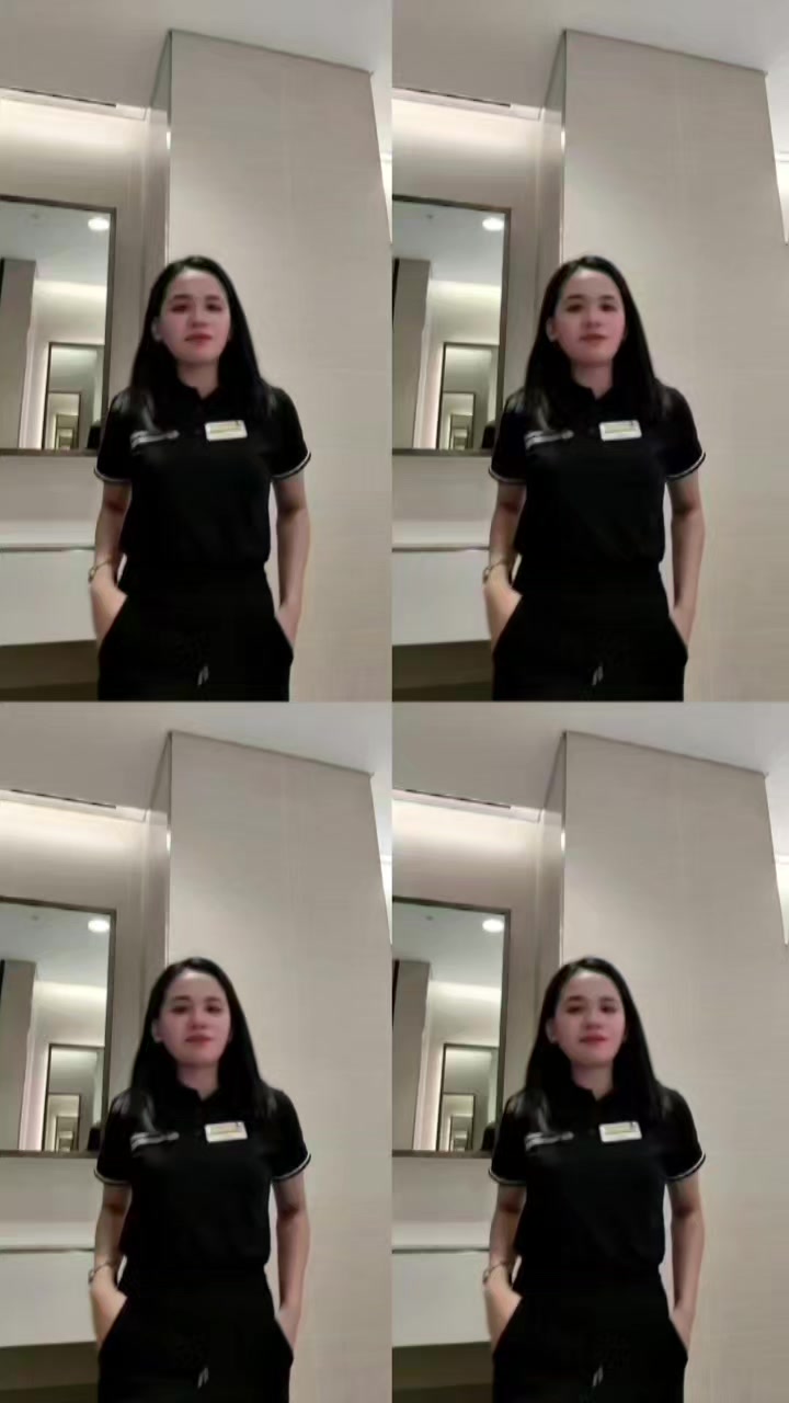 @💞Ms_Denz🇦🇪