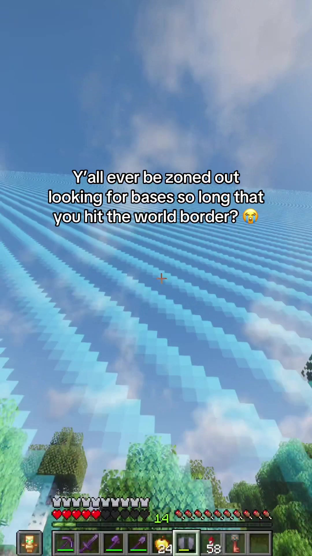 @theavosmp