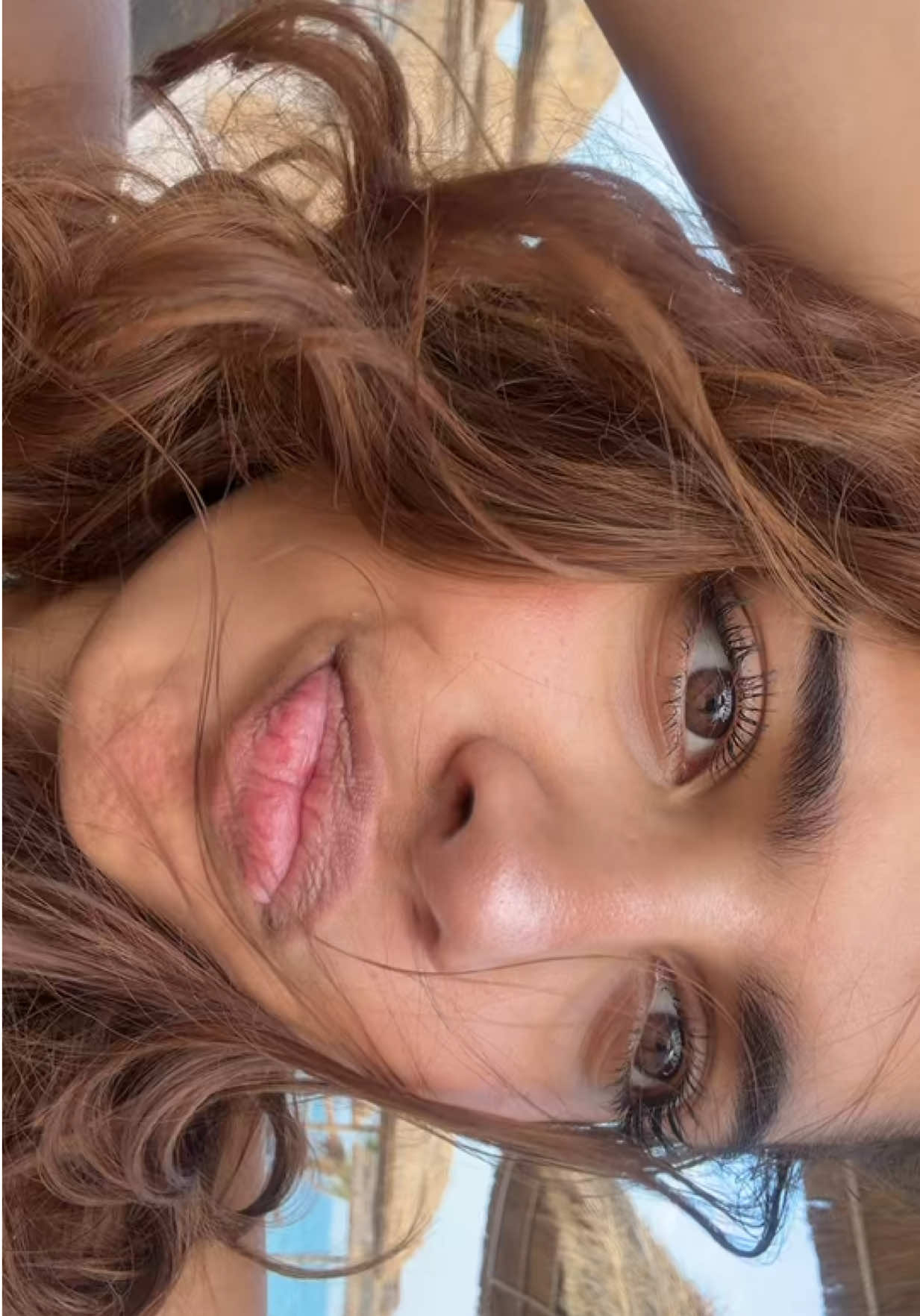 @xoelysiumxo