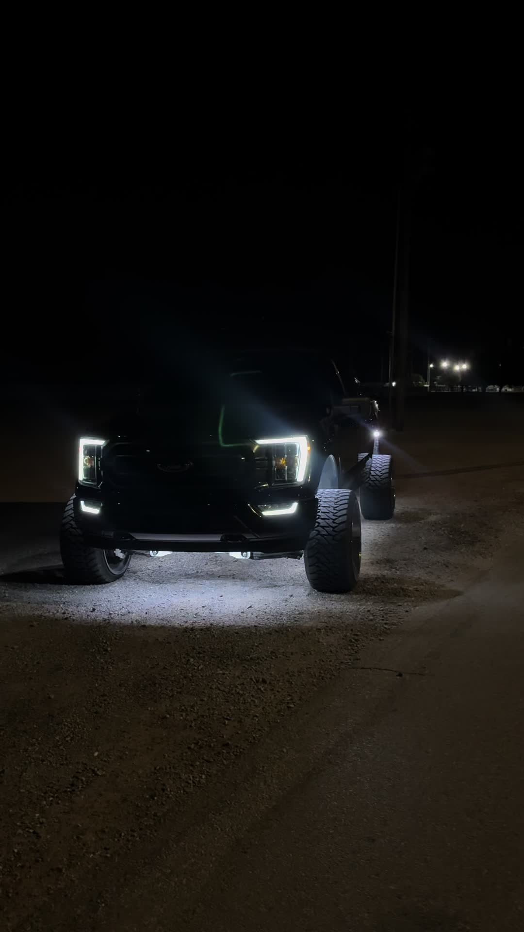 @3.5_Tyler