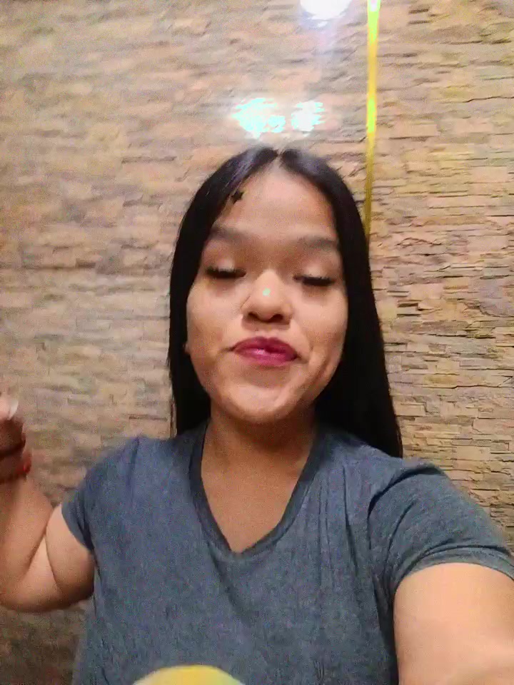@Dulcecitaa🫧