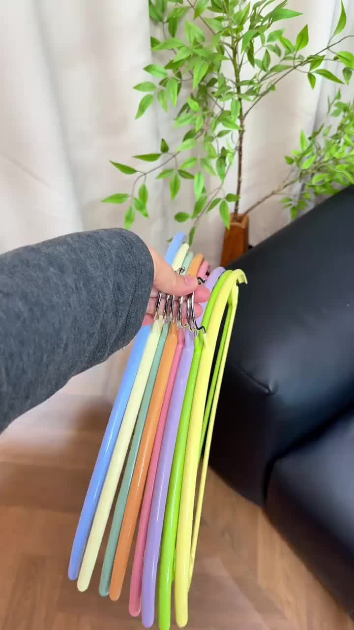 @Easyshopple