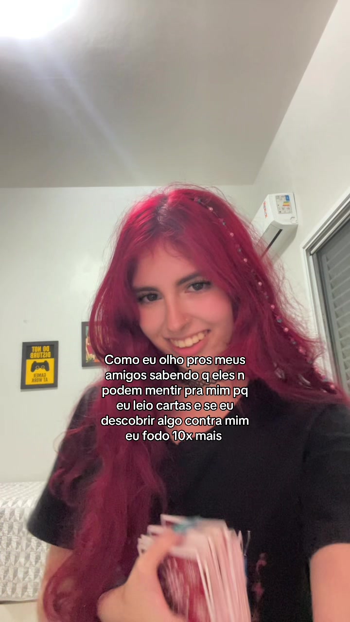 @𝒮ℴ𝒻𝒾𝒶🪭