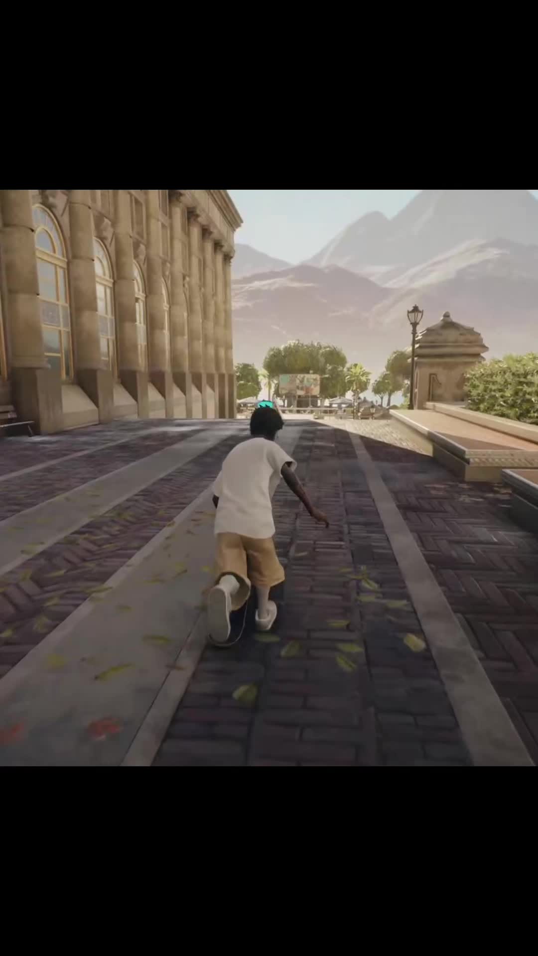 @skate4c
