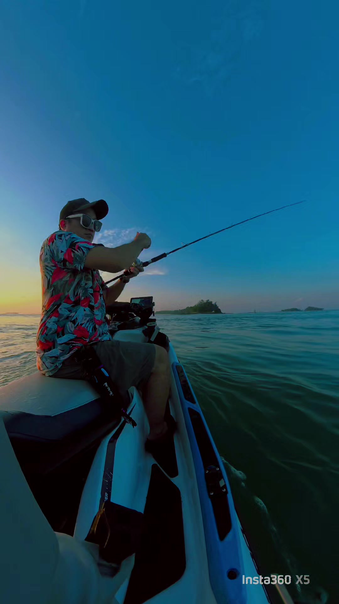 @dontellufishing