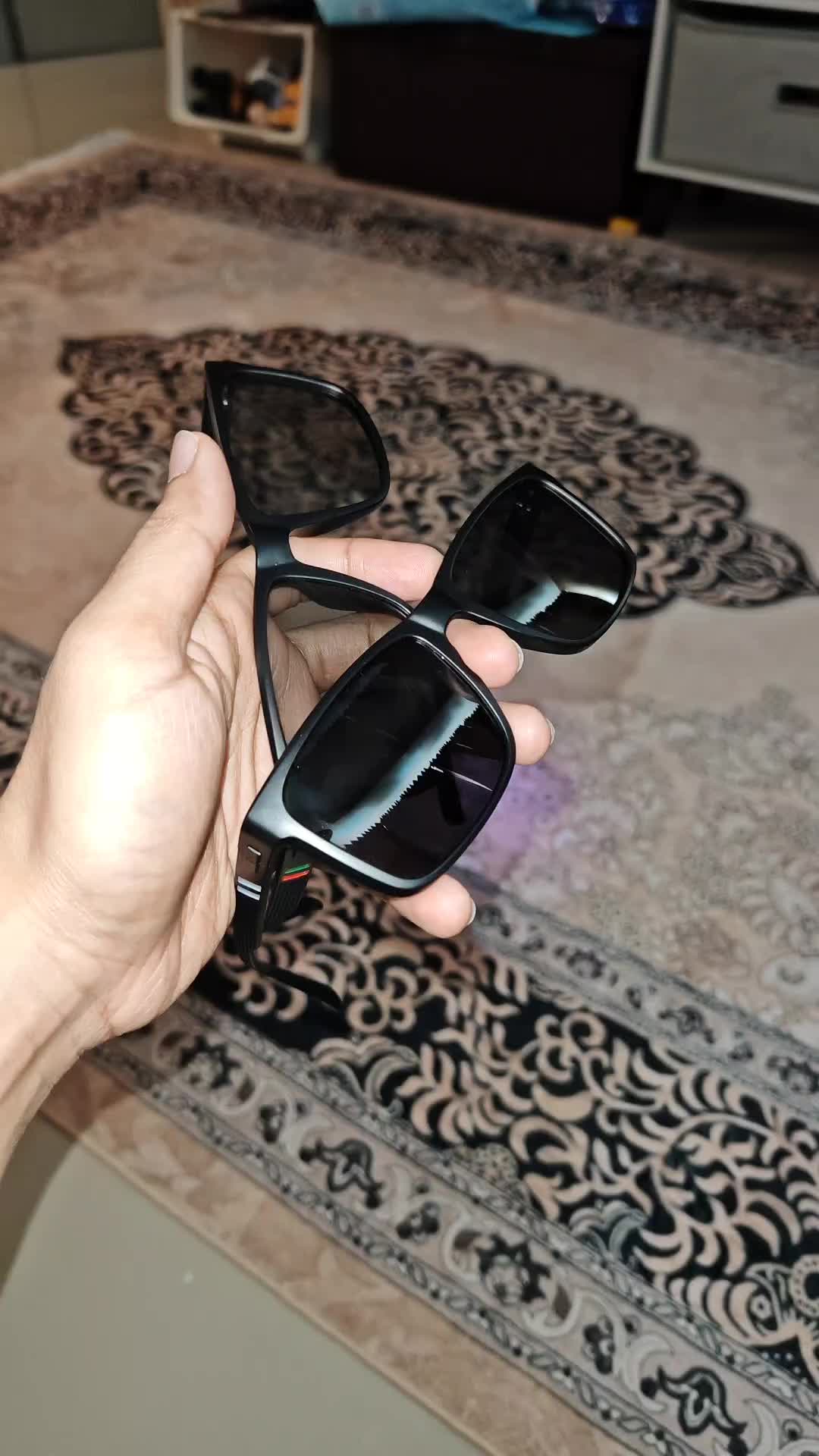 @MI 🇲🇾