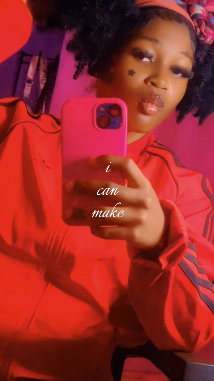 @tizzyyciaa