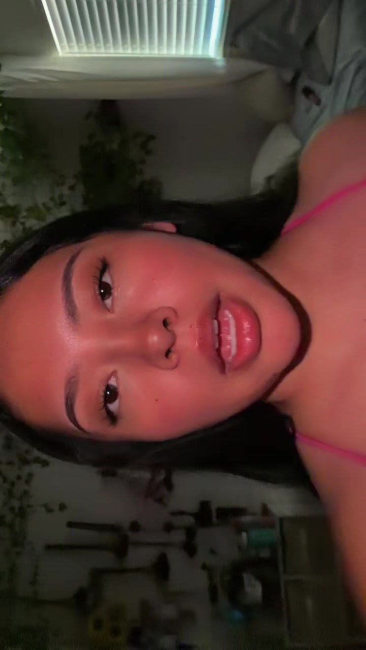 @Kidcoyotee