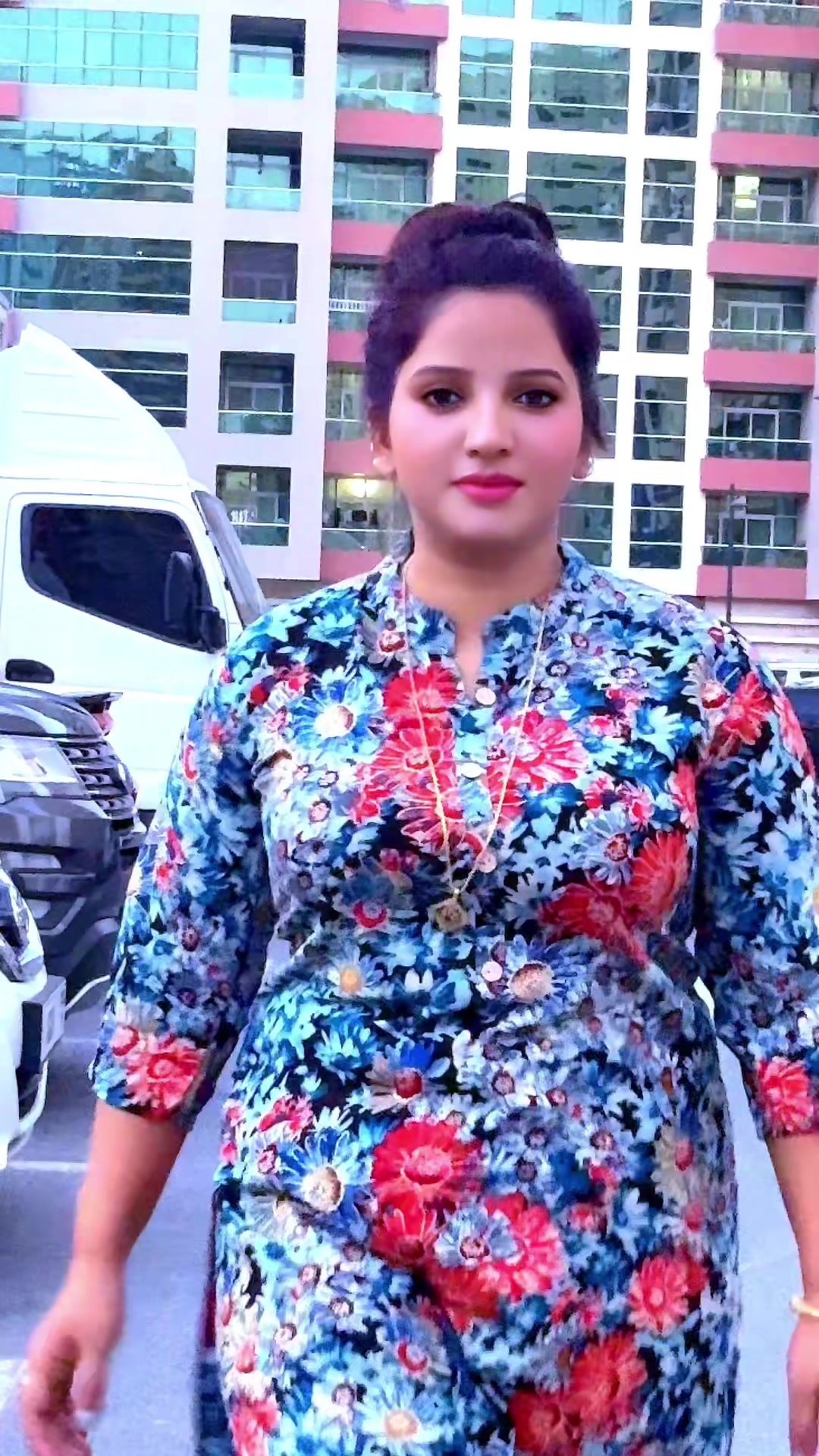 @vinirajput30