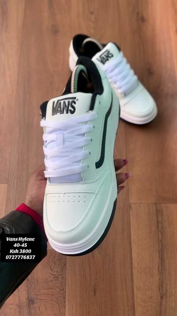 @shoepointkenyaa