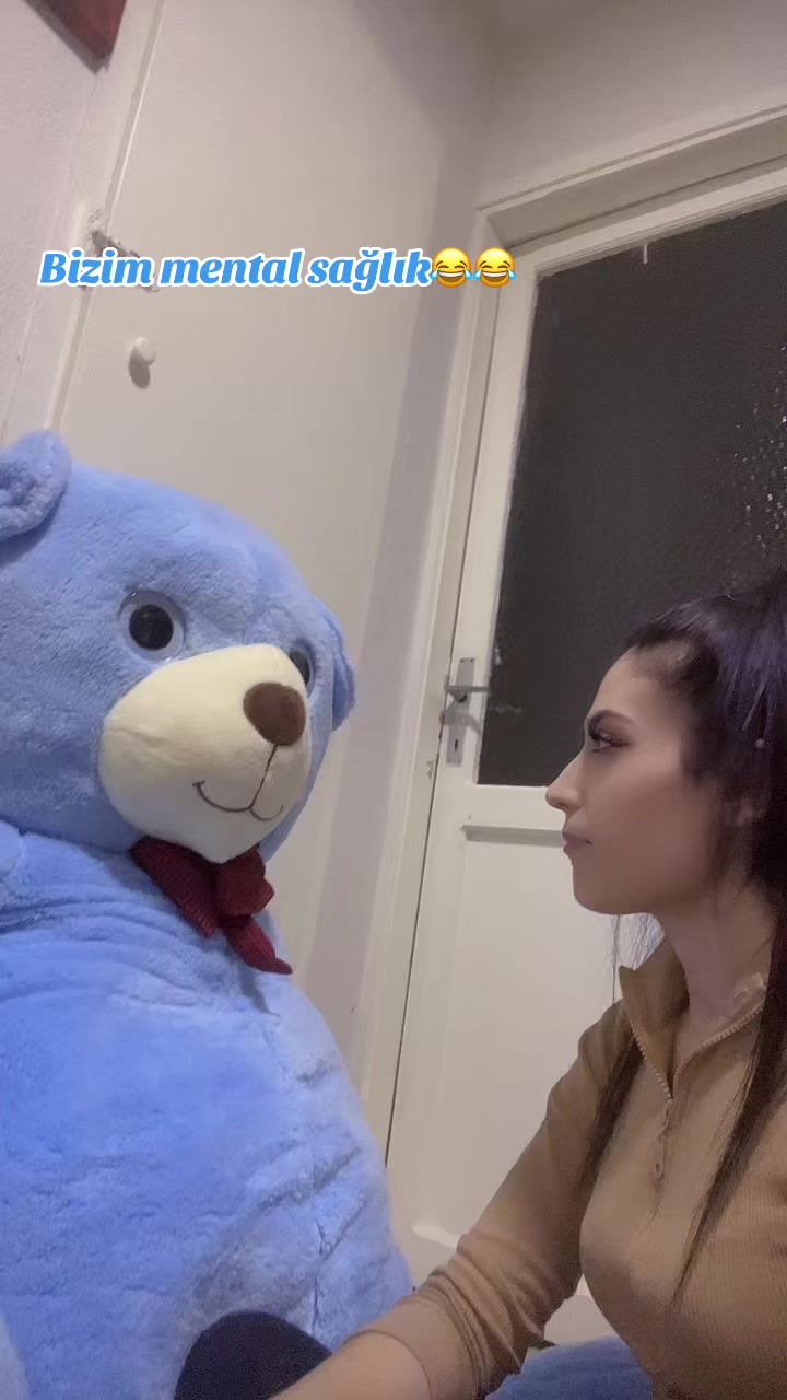 @hilalciftci_63