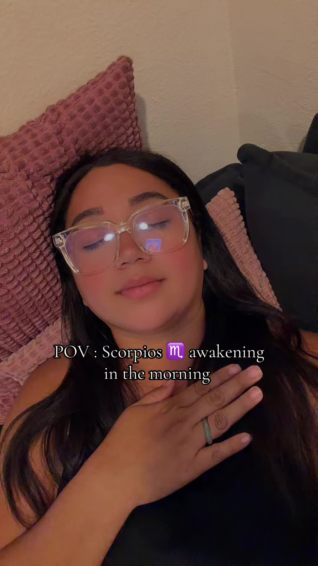 @juicyy.xo