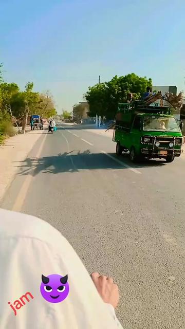 @Salman Jam205