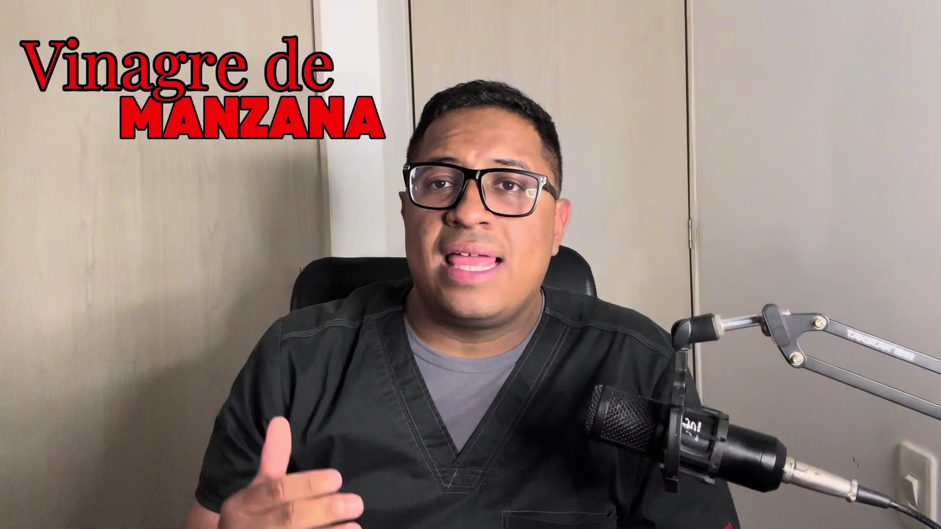 @Dr.Hernández