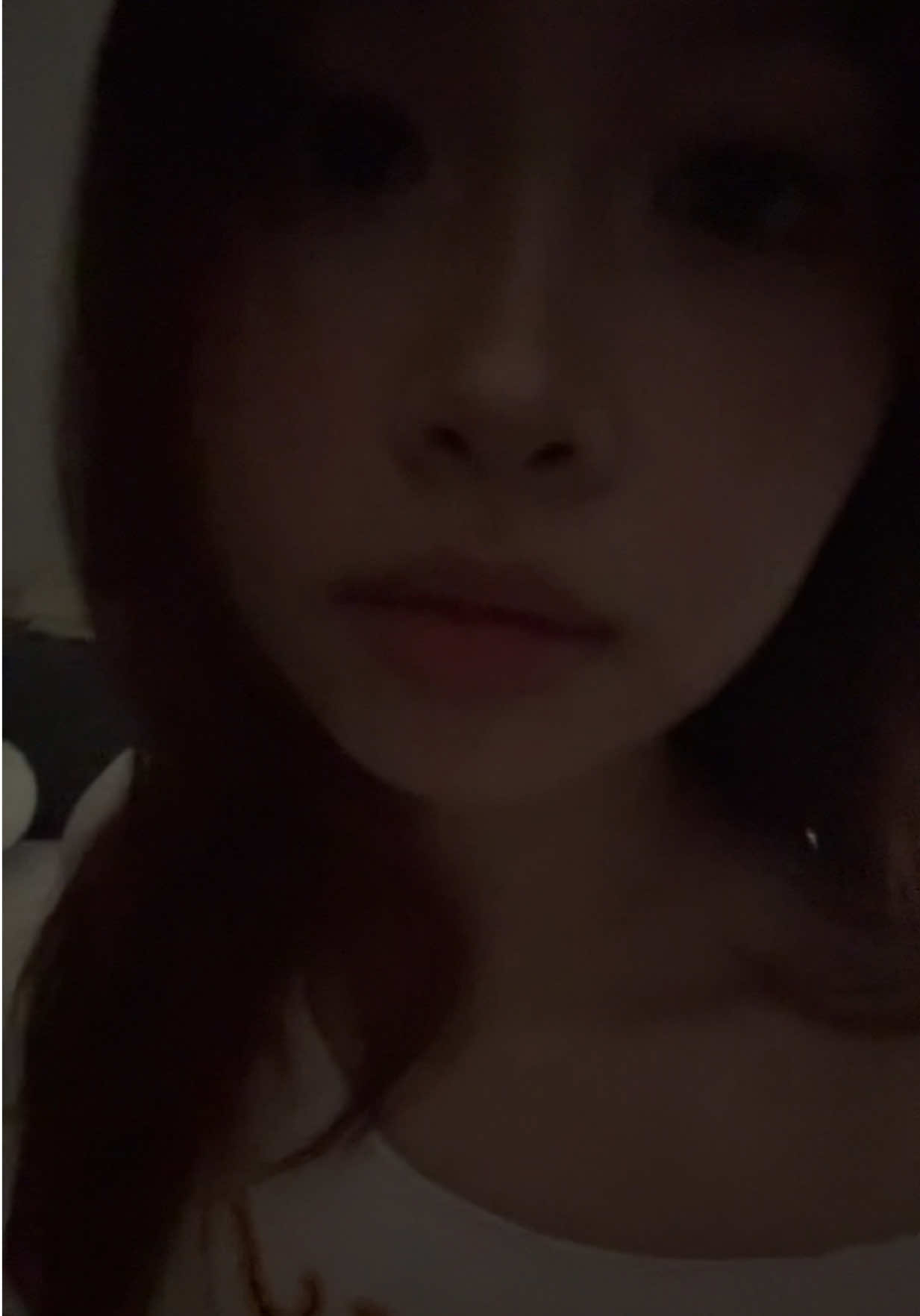 @hi
