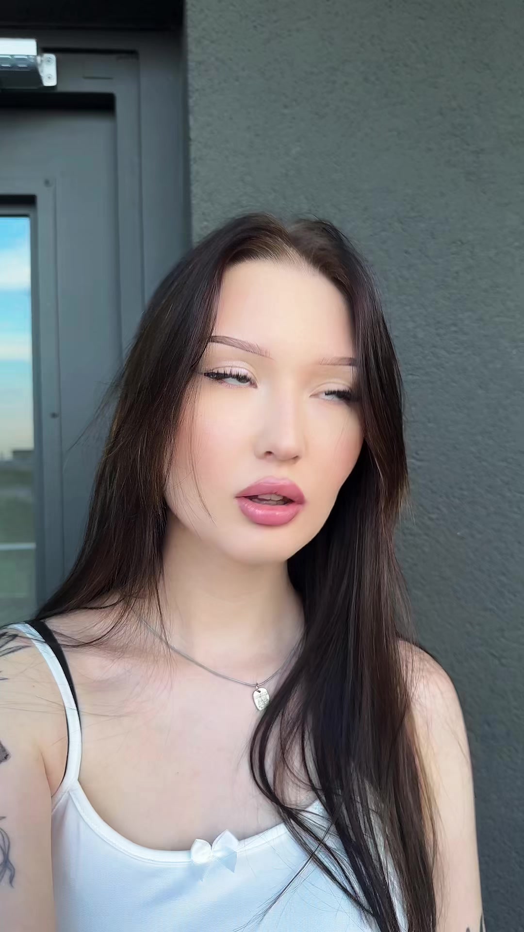@DIMITRESKU