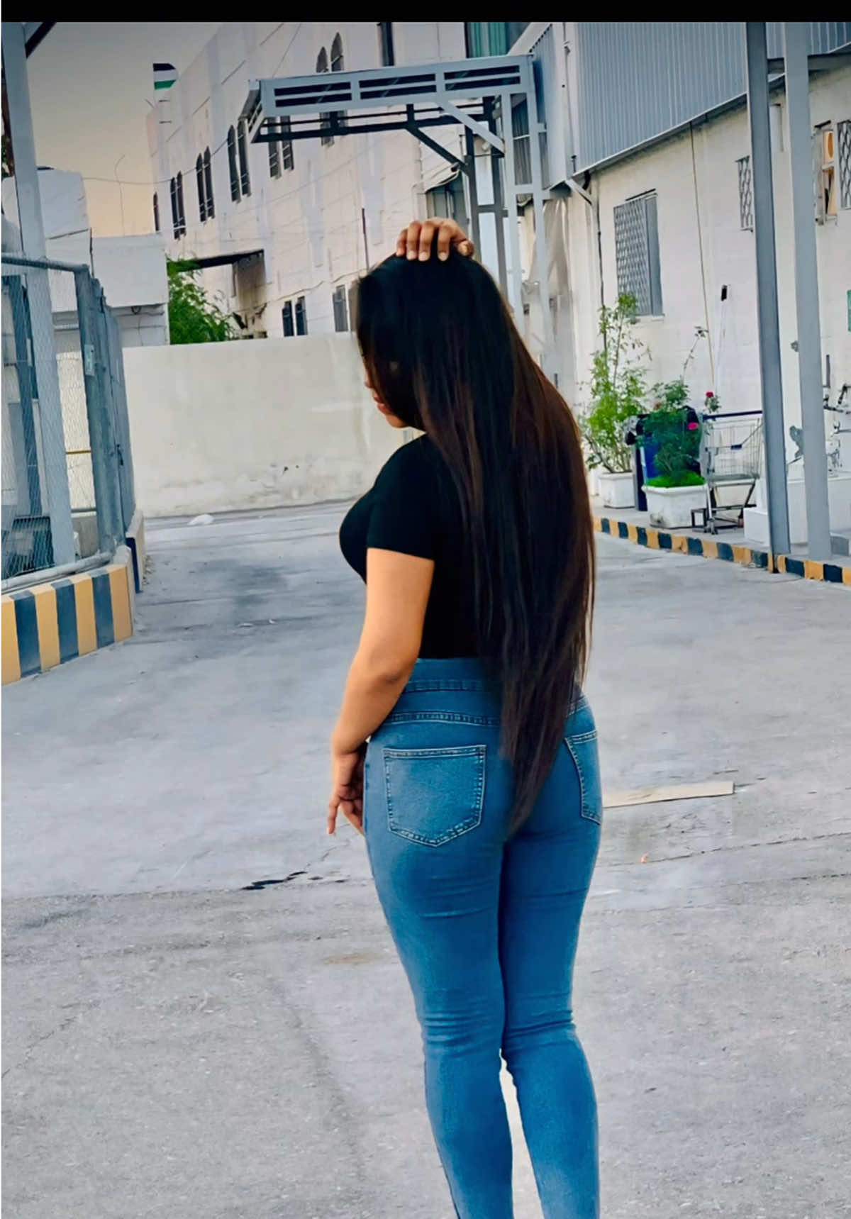 @❤️Ishu Girl❤️