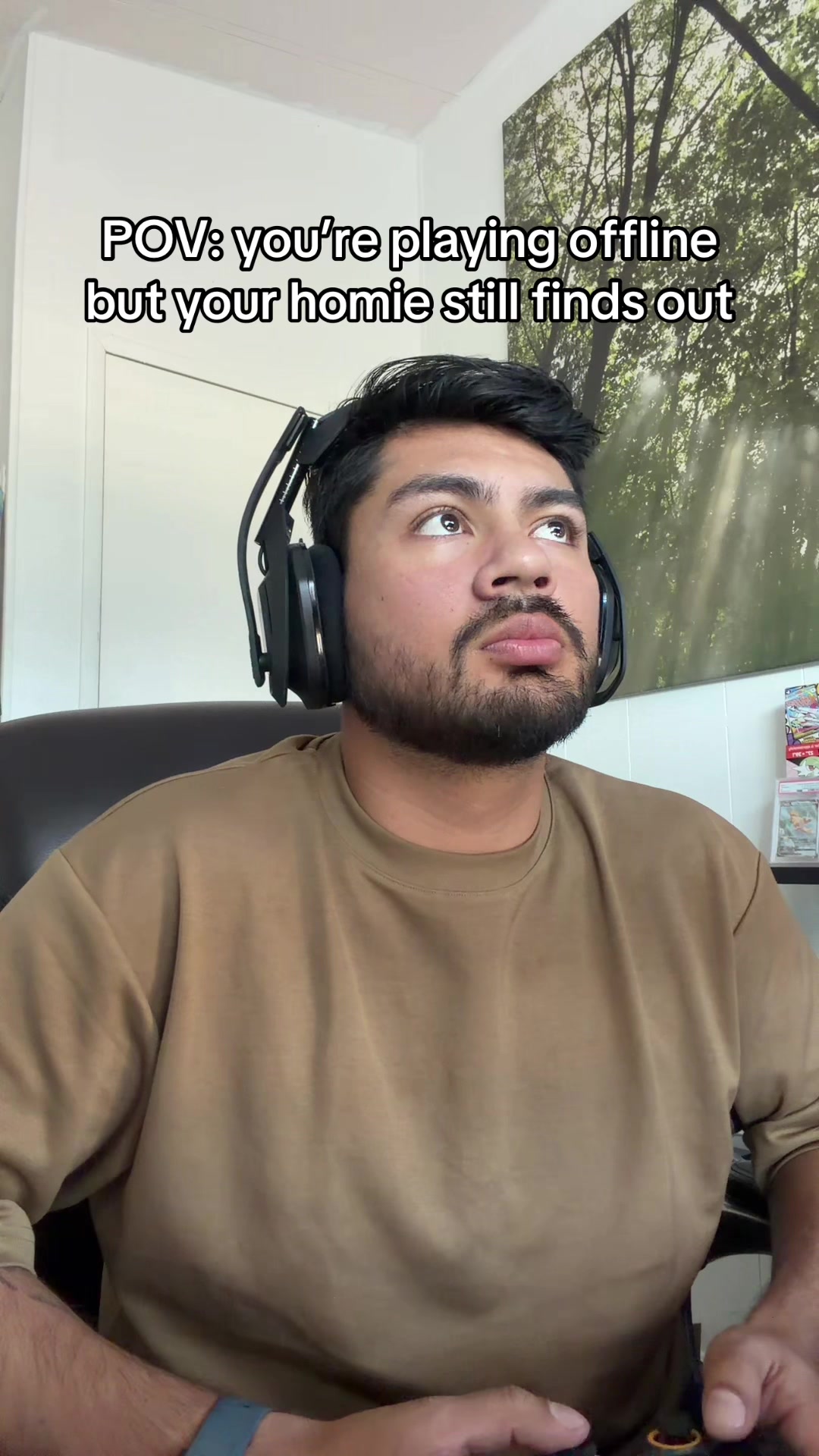 @realwilltv