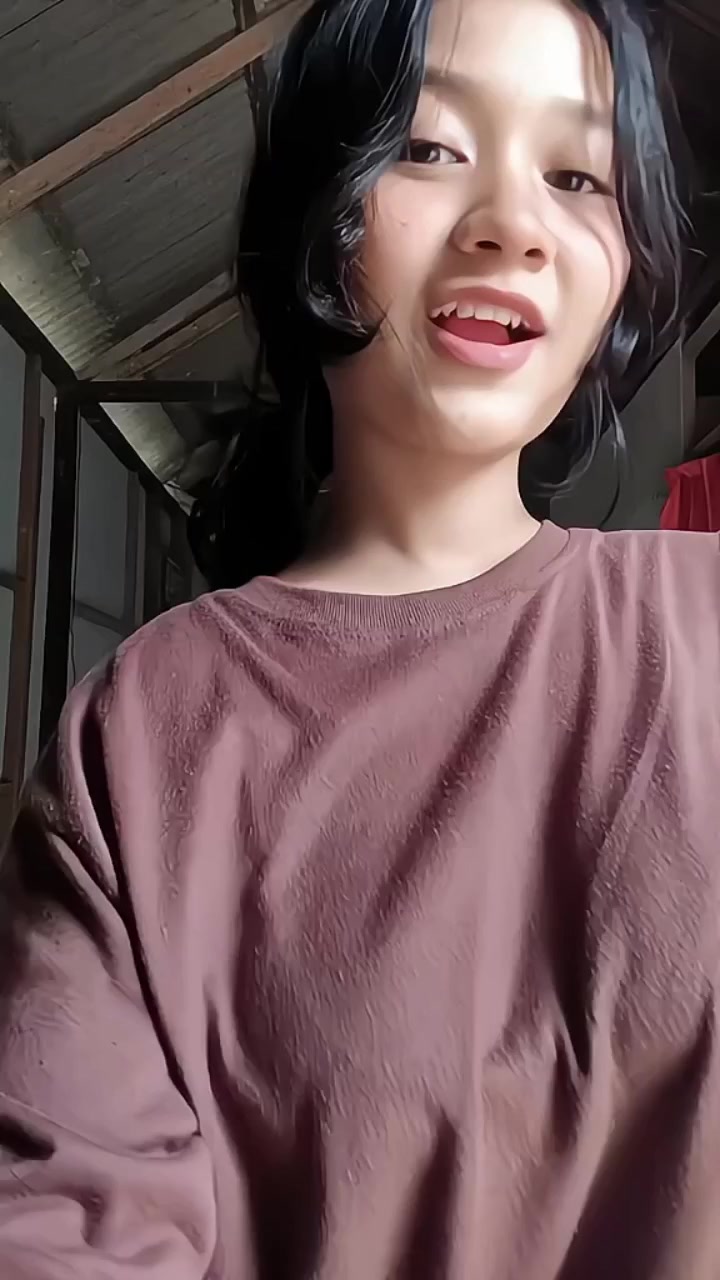 @asyabukansasaabaru