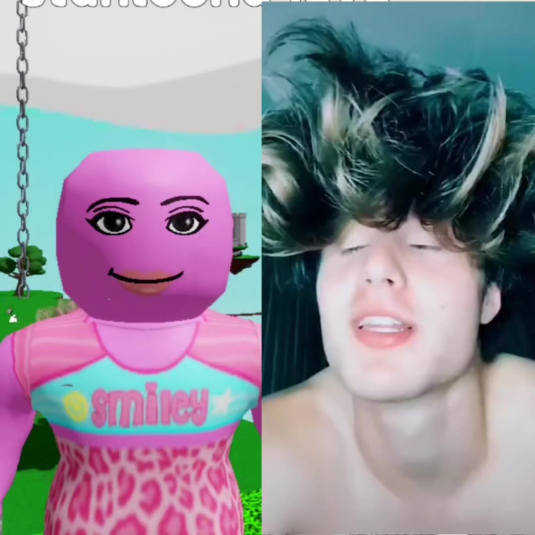 @MadamFlopqia