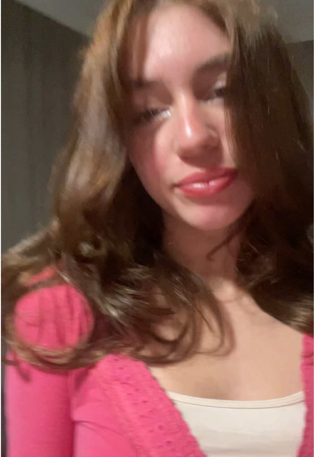@★&nbsp;. 🎀𝓛𝓲𝓵𝔂𝓪𝓷𝓷~𝓧𝓞🎀 .★