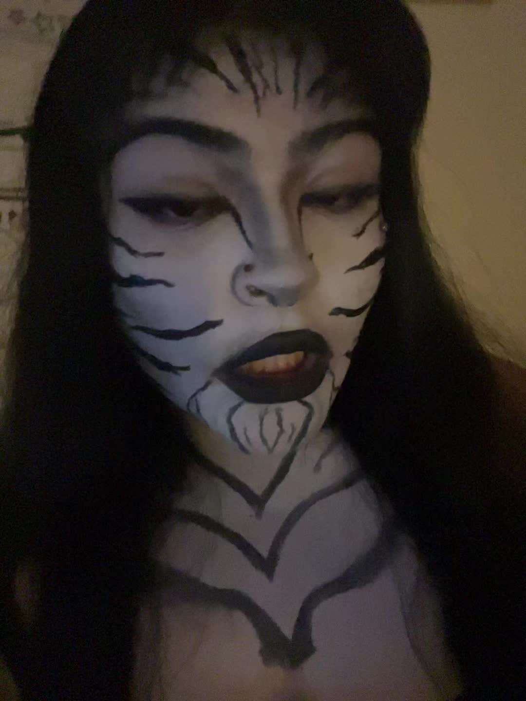 @marienelli🪽