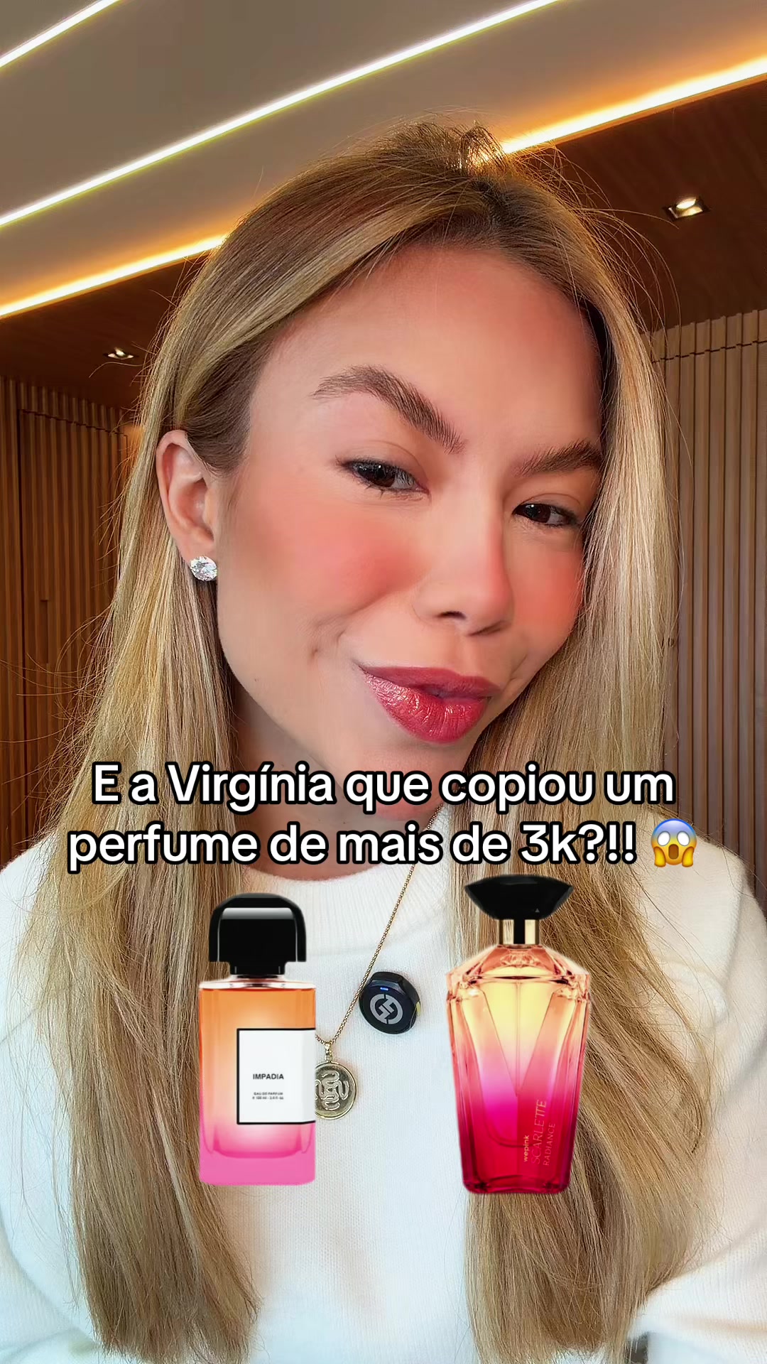 @marinadealcantara_