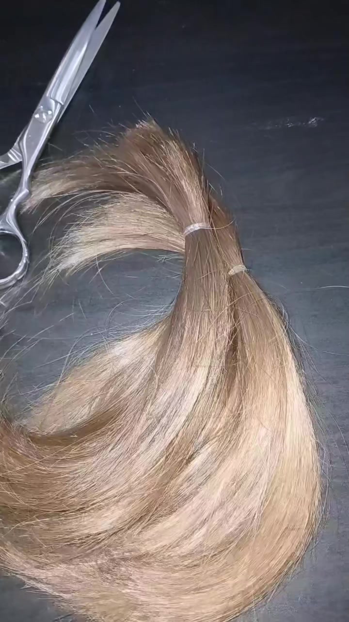 @BlondeShave