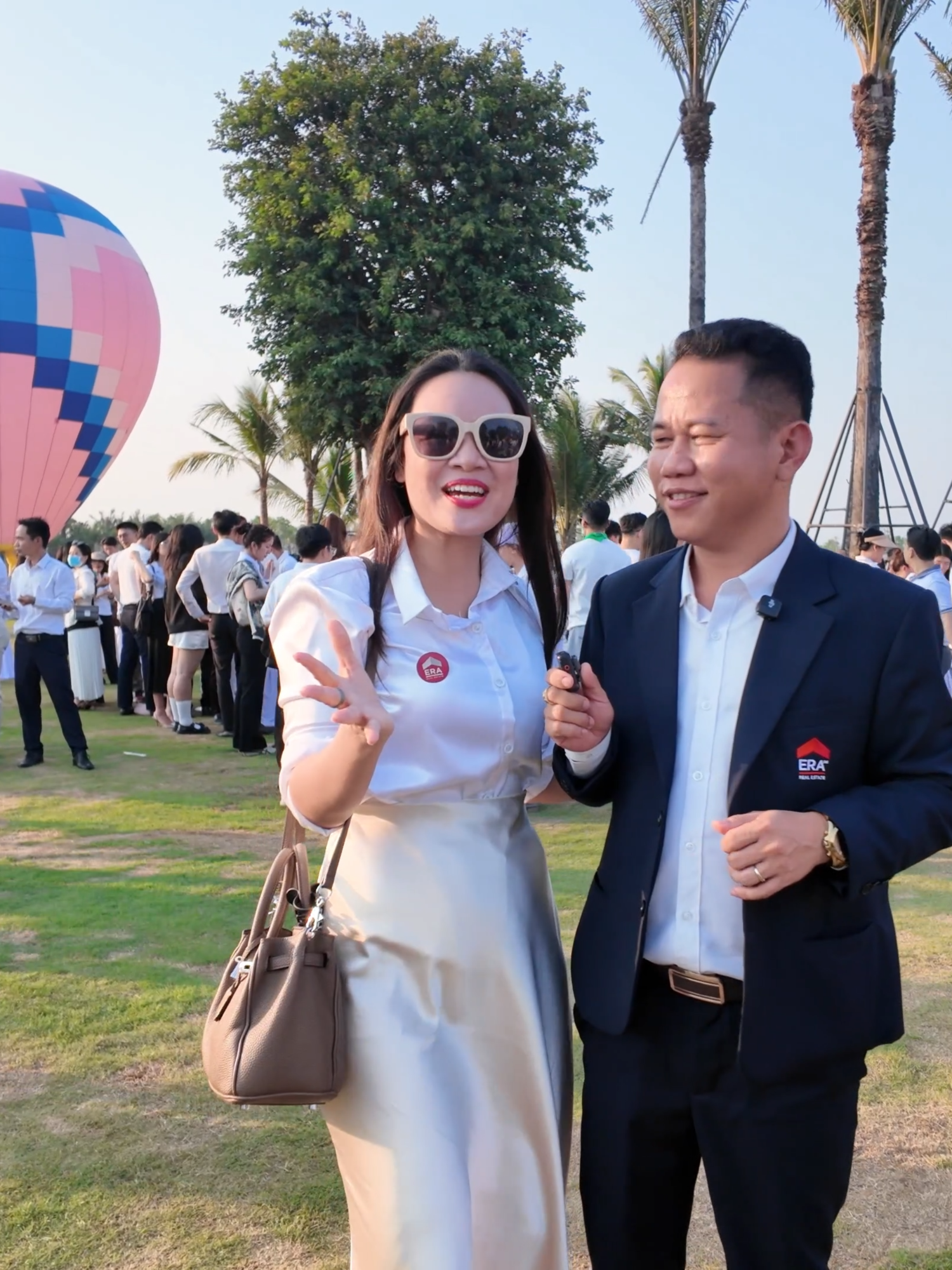 @Phước Sửu Realtor