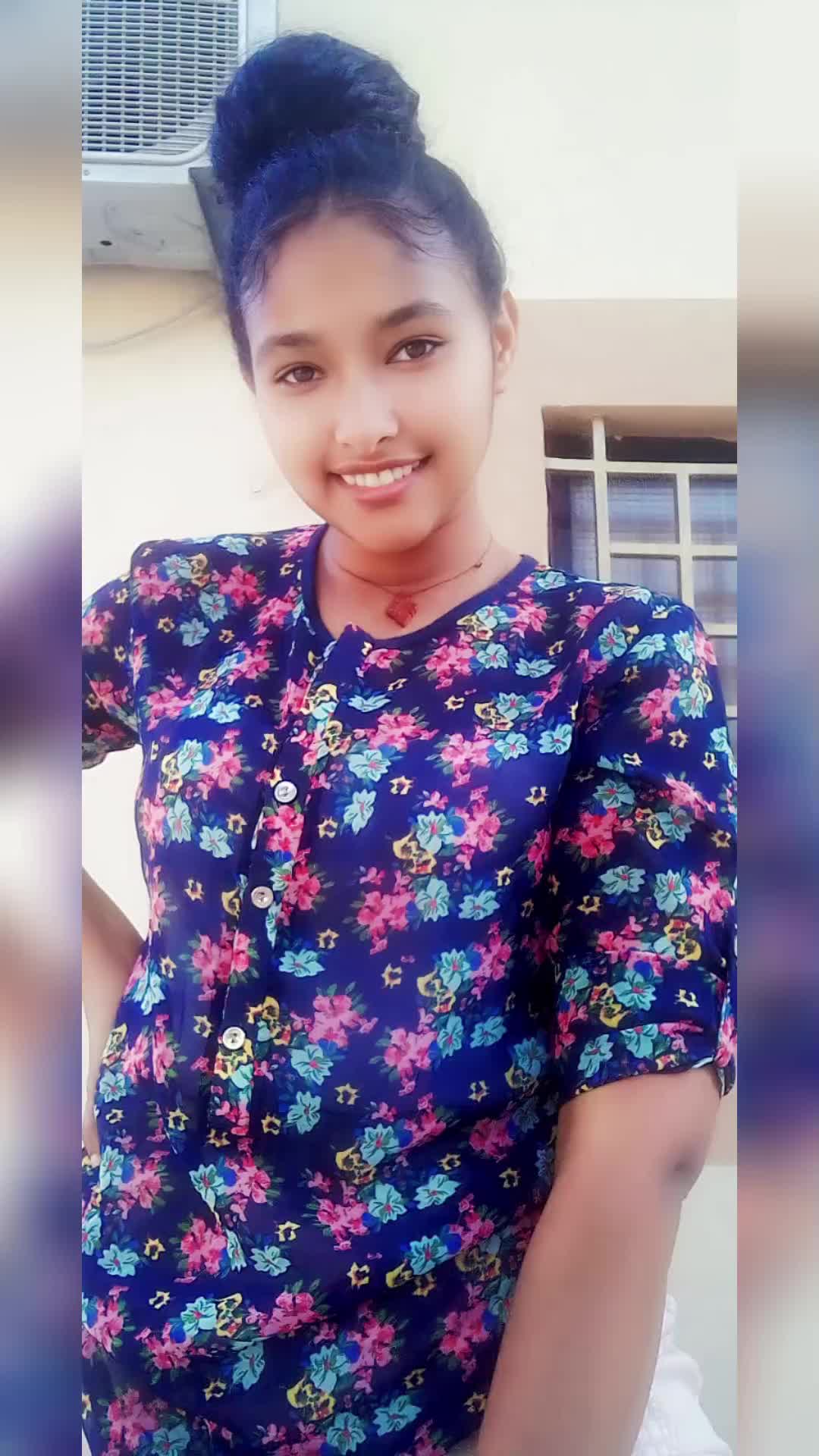 @𝐌𝐞𝐤𝐮𝐬𝐡📿🌸