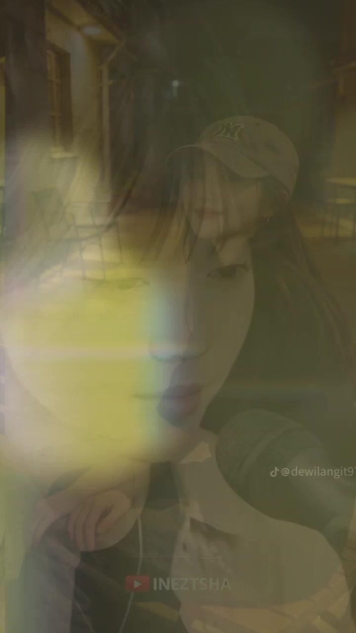 @๐ท๐ท๐๐ช๐ฉ๐ง๐ ๐ผ๐ข๐๐ก๐๐๐ท