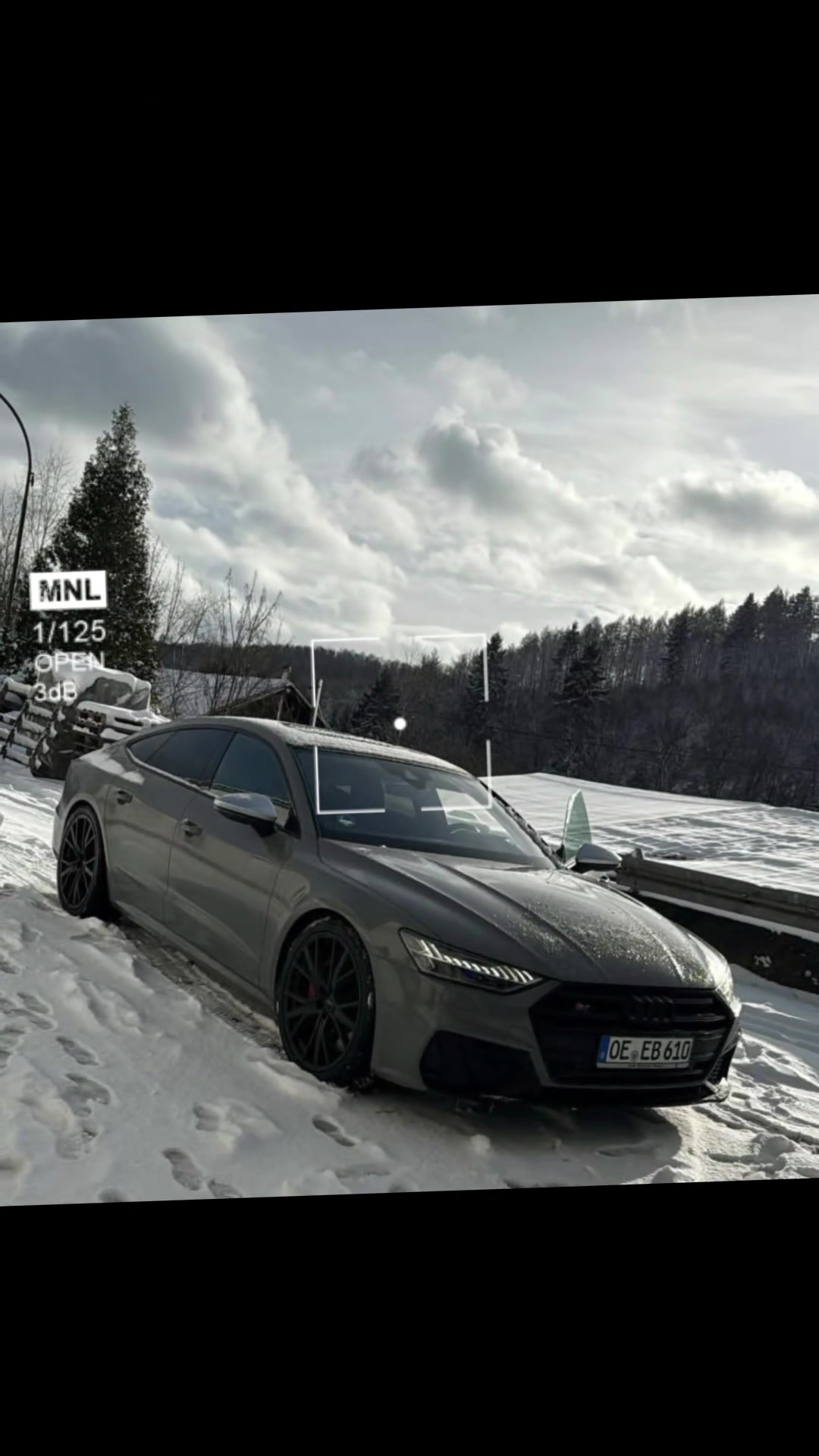 @ariolberisha991