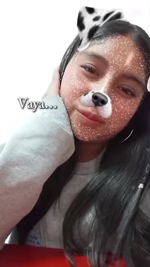 @🎀🌹Lesss 🎀🌹