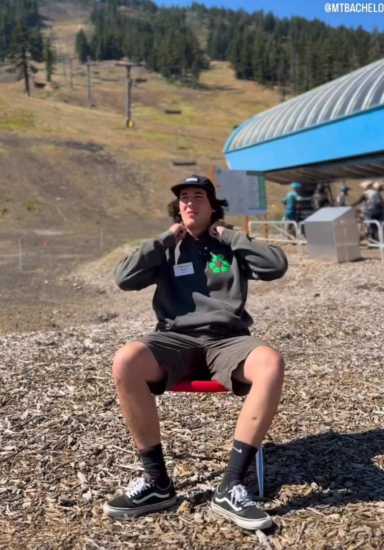 @mt.bachelor