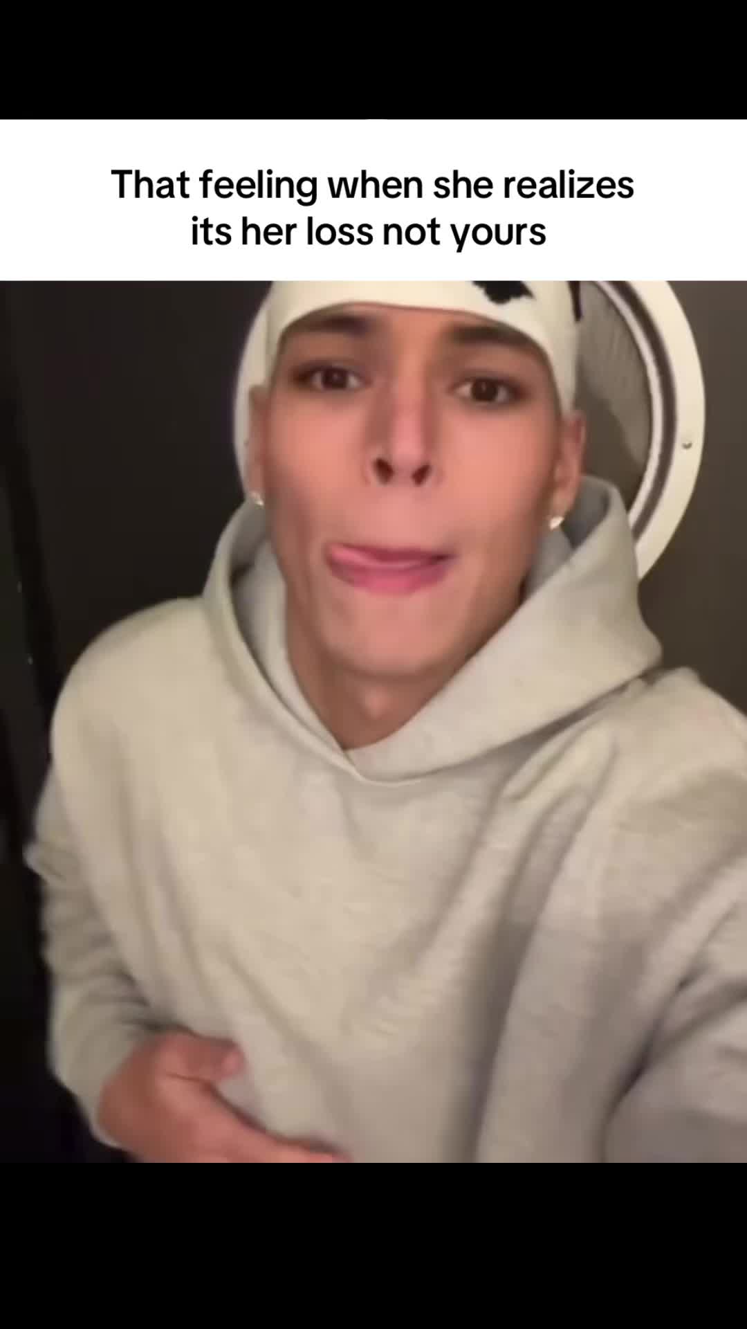 @Stizt3