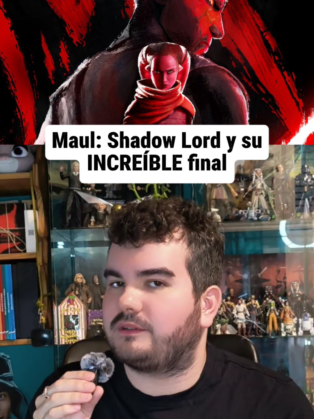 @Joaco Teodoro