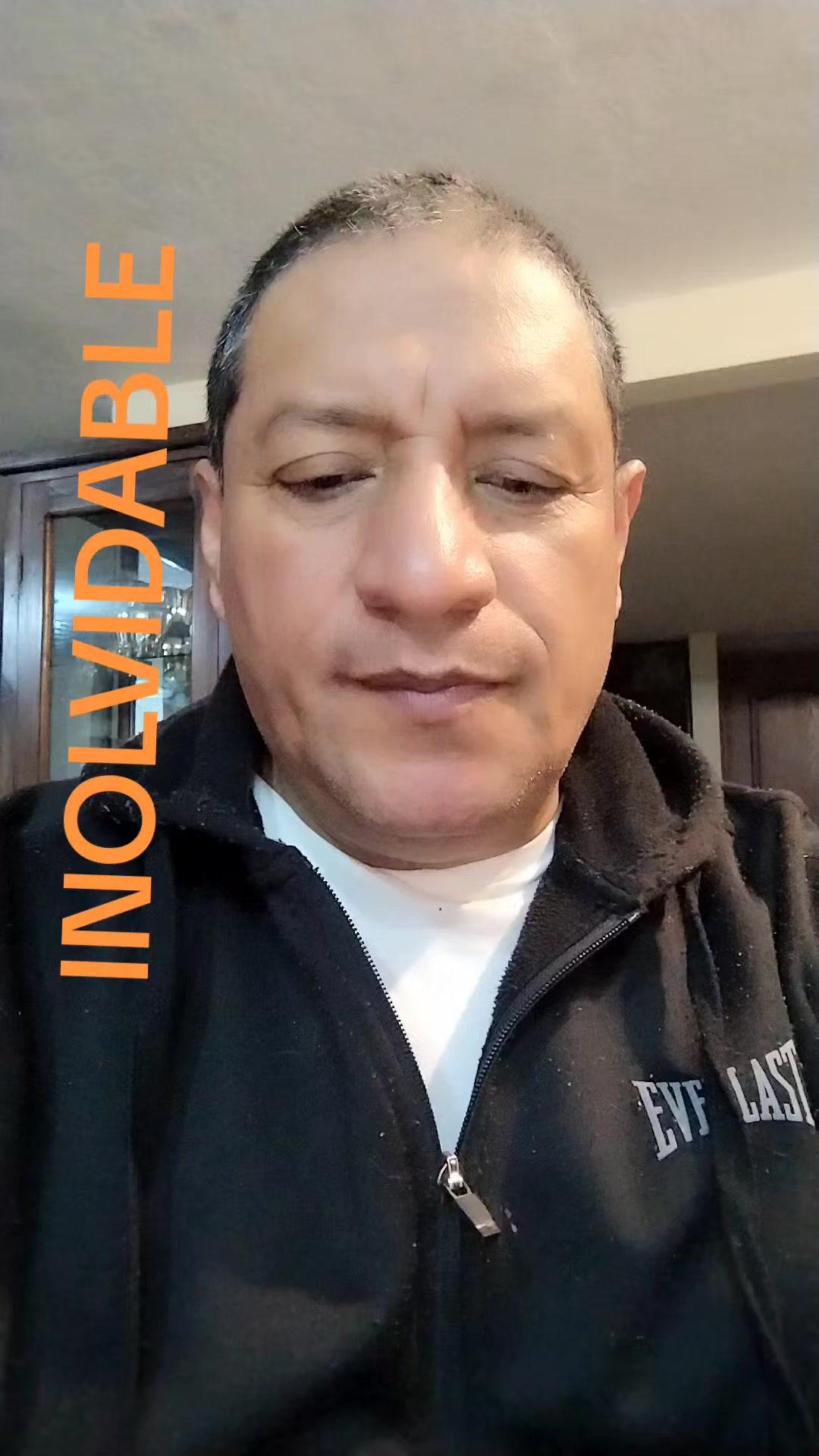 @🧱INOLVIDABLE 🇲🇽🇪🇨🇲🇽🇲🇽